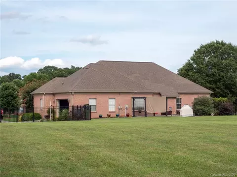 515 Heather Pl, Monroe, NC 28112 photo 41
