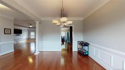 515 Heather Pl, Monroe, NC 28112 photo 14