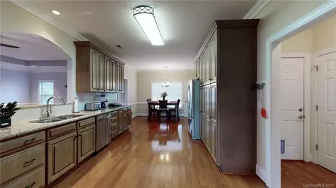 515 Heather Pl, Monroe, NC 28112 photo 24
