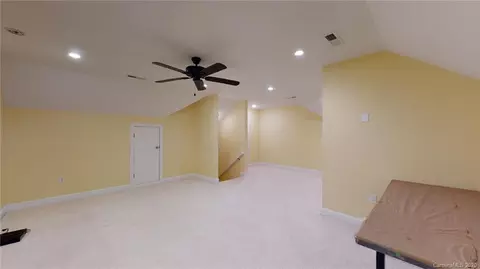 515 Heather Pl, Monroe, NC 28112 photo 35
