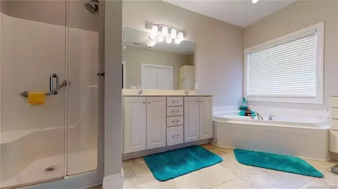515 Heather Pl, Monroe, NC 28112 photo 29