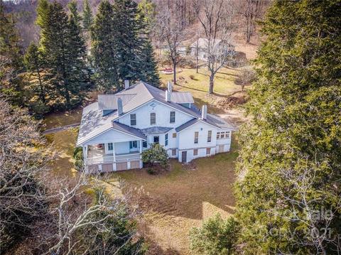 100 Bearwallow Rd, Little Switzerland, NC 28749 photo 10