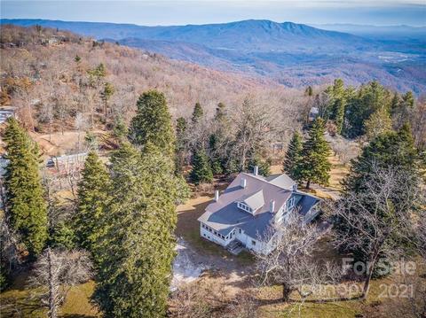 100 Bearwallow Rd, Little Switzerland, NC 28749 photo 12