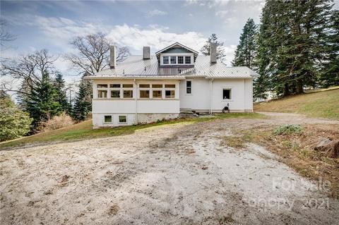 100 Bearwallow Rd, Little Switzerland, NC 28749 photo 6