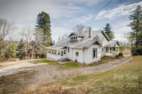100 Bearwallow Rd, Little Switzerland, NC 28749 photo 7