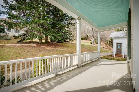 100 Bearwallow Rd, Little Switzerland, NC 28749 photo 3