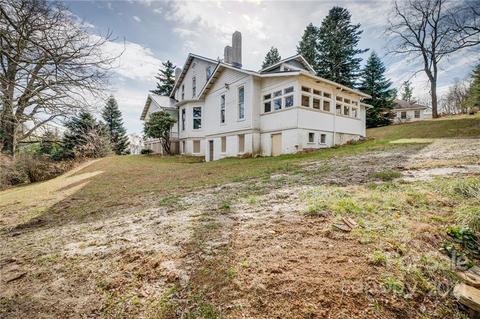 100 Bearwallow Rd, Little Switzerland, NC 28749 photo 5