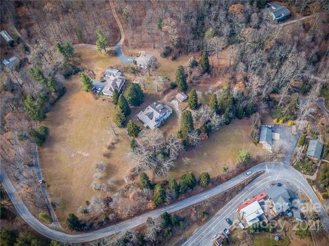 100 Bearwallow Rd, Little Switzerland, NC 28749 photo 13