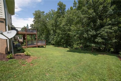 220 Pine Meadows Cir, Hickory, NC 28601 photo 34