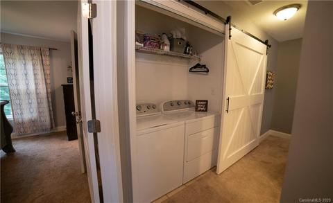 220 Pine Meadows Cir, Hickory, NC 28601 photo 26