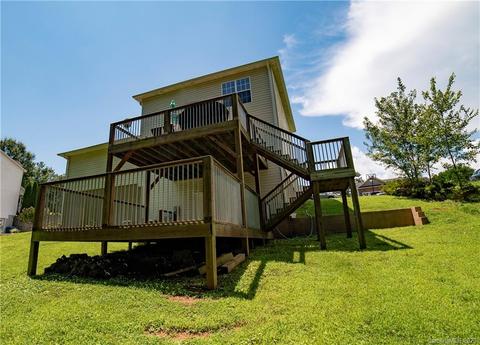 220 Pine Meadows Cir, Hickory, NC 28601 photo 32