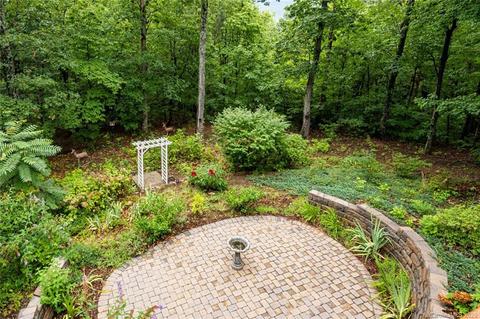 235 Aurora Ln, Tryon, NC 28782 photo 31