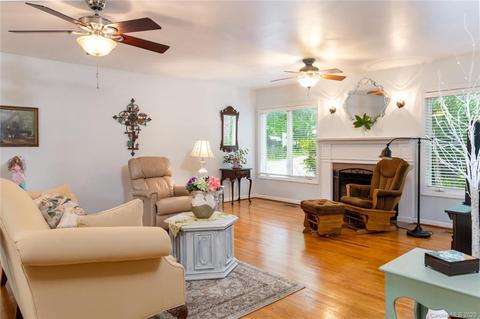 235 Aurora Ln, Tryon, NC 28782 photo 6