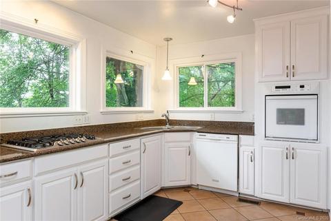 235 Aurora Ln, Tryon, NC 28782 photo 11
