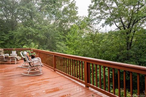235 Aurora Ln, Tryon, NC 28782 photo 28