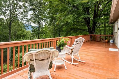 235 Aurora Ln, Tryon, NC 28782 photo 27