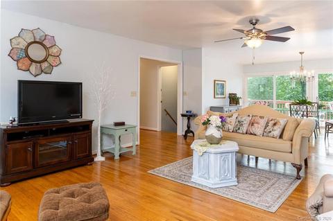 235 Aurora Ln, Tryon, NC 28782 photo 8