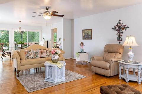 235 Aurora Ln, Tryon, NC 28782 photo 7