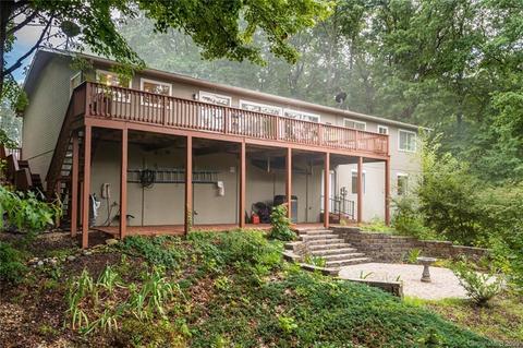 235 Aurora Ln, Tryon, NC 28782 photo 36
