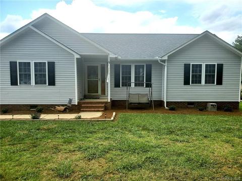 4216 Griffith Rd, Monroe, NC 28112 photo 1