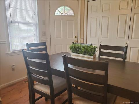 4216 Griffith Rd, Monroe, NC 28112 photo 17