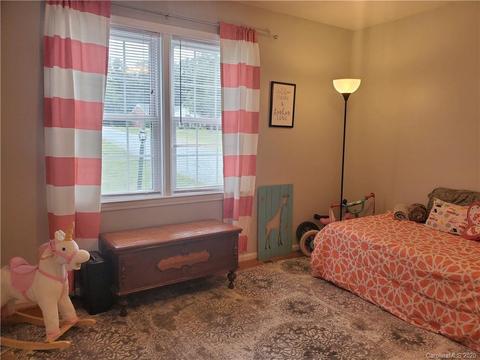 4216 Griffith Rd, Monroe, NC 28112 photo 18