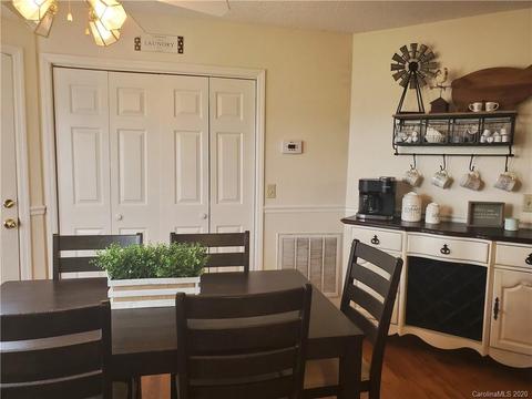 4216 Griffith Rd, Monroe, NC 28112 photo 16
