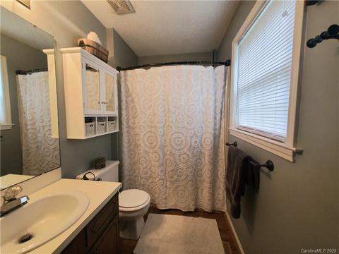 4216 Griffith Rd, Monroe, NC 28112 photo 22