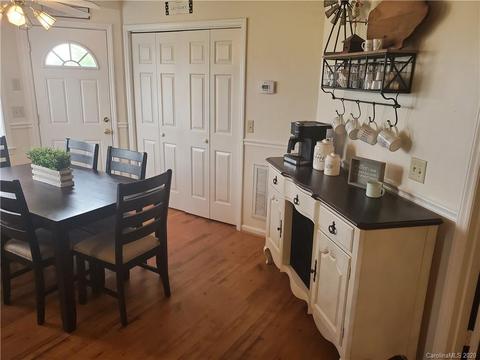 4216 Griffith Rd, Monroe, NC 28112 photo 14