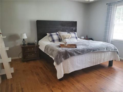 4216 Griffith Rd, Monroe, NC 28112 photo 21