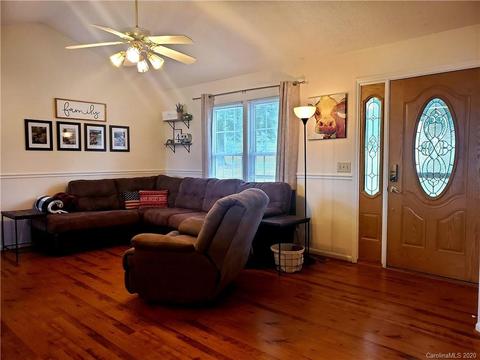 4216 Griffith Rd, Monroe, NC 28112 photo 3