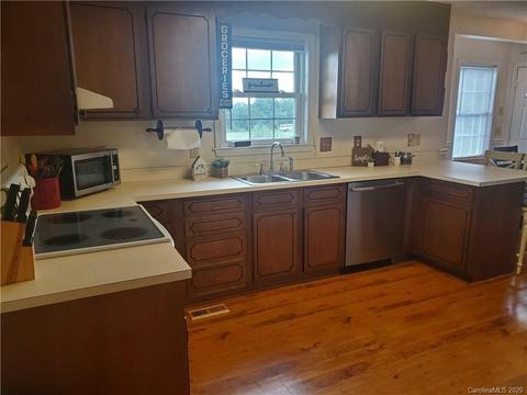 4216 Griffith Rd, Monroe, NC 28112 photo 8