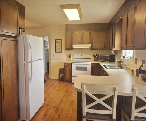 4216 Griffith Rd, Monroe, NC 28112 photo 13