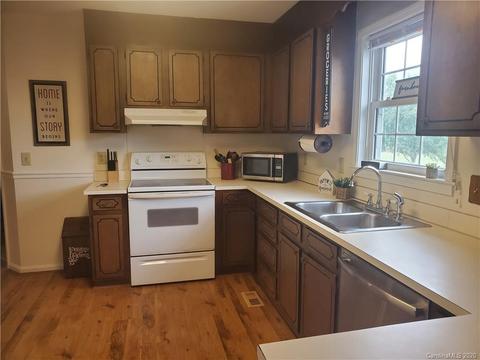 4216 Griffith Rd, Monroe, NC 28112 photo 7