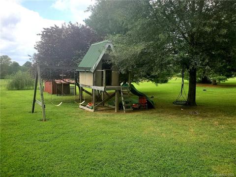 4216 Griffith Rd, Monroe, NC 28112 photo 24