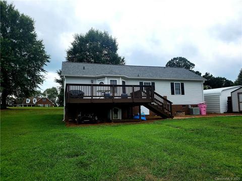 4216 Griffith Rd, Monroe, NC 28112 photo 28