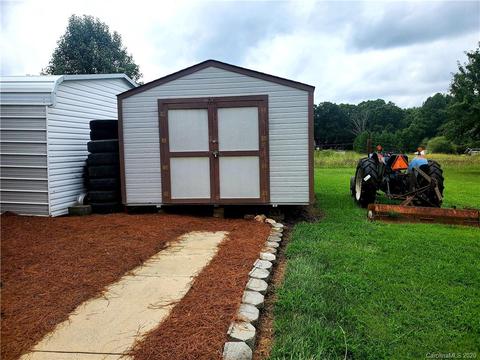 4216 Griffith Rd, Monroe, NC 28112 photo 26