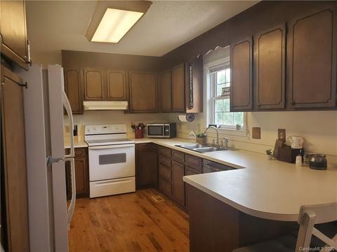 4216 Griffith Rd, Monroe, NC 28112 photo 9