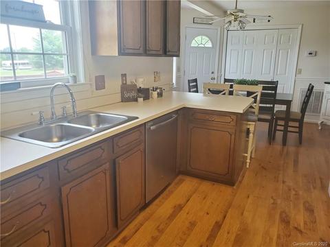 4216 Griffith Rd, Monroe, NC 28112 photo 10