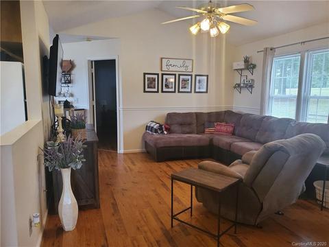 4216 Griffith Rd, Monroe, NC 28112 photo 4