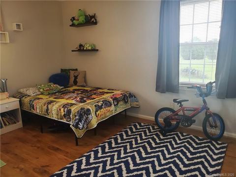 4216 Griffith Rd, Monroe, NC 28112 photo 20