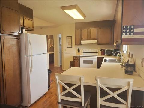 4216 Griffith Rd, Monroe, NC 28112 photo 6