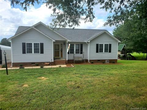 4216 Griffith Rd, Monroe, NC 28112 photo 2