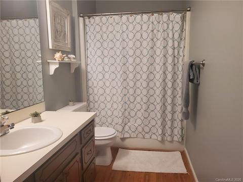 4216 Griffith Rd, Monroe, NC 28112 photo 19