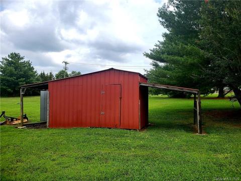 4216 Griffith Rd, Monroe, NC 28112 photo 25