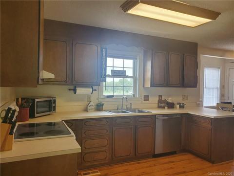 4216 Griffith Rd, Monroe, NC 28112 photo 12