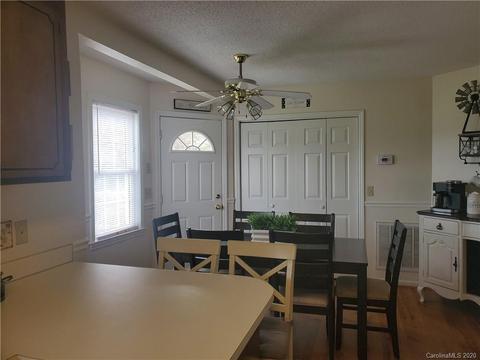 4216 Griffith Rd, Monroe, NC 28112 photo 11