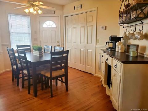 4216 Griffith Rd, Monroe, NC 28112 photo 15