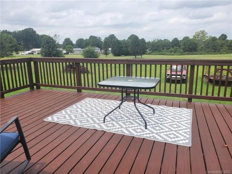 4216 Griffith Rd, Monroe, NC 28112 photo 23