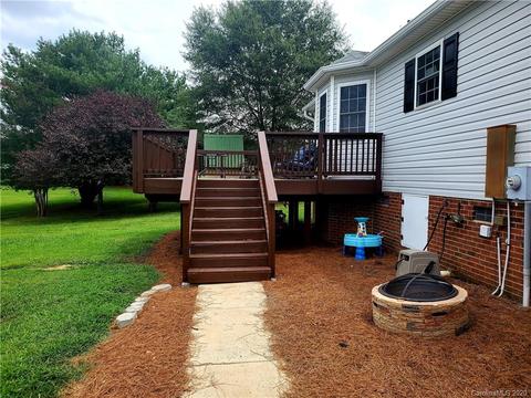 4216 Griffith Rd, Monroe, NC 28112 photo 27